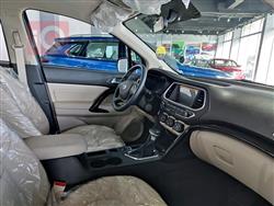 جی ئەی سی GS4